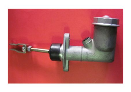 Pompa frizione diam.15,8 ad.le Alfa Romeo Touring