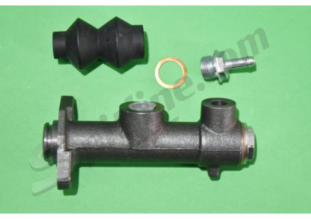 Pompa frizione Fiat 1300, 1500, 1500 Cabriolet, 1500 L, 2300, 242
