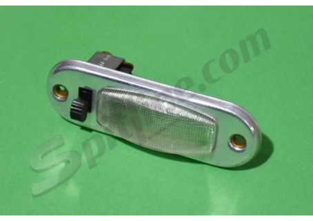 Plafoniera Fiat 1100/103, 600 Multipla