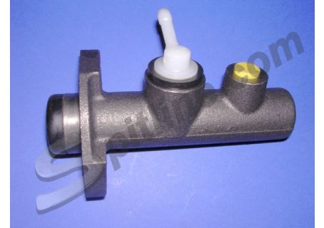 Pompa freno dian.19,05 Fiat 1100D, 1100R, Fiat 124 1^ s.(circuito semplice)