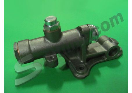 Pompa freno Fiat 1100/103, 1200, 1100D, 1400, Campagnola AR 51, AR 55, AR 59 1^ serie