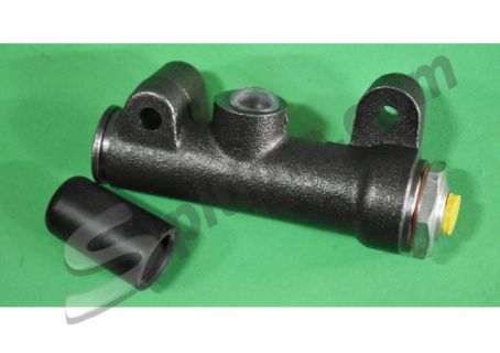 Pompa freno diam. 19,05 - 3/4 Fiat 600D/E, 750