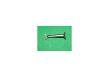 Perno guida ganasce freno Fiat 750-Fiat 1100/103 u.t.
