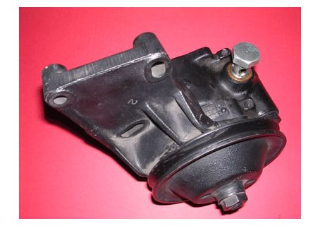 Pompa idroguida ZF usata Alfa Romeo Alfa 6 etc.
