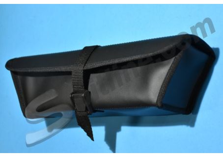 Borsa porta attrezzi Lancia Fulvia