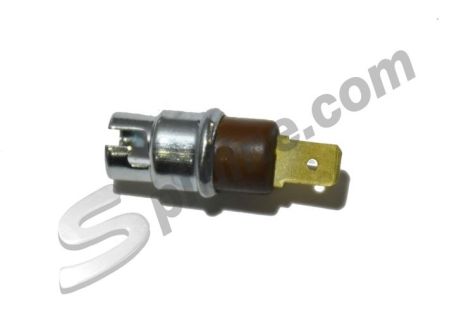 Portalampade micron attacco a lamella