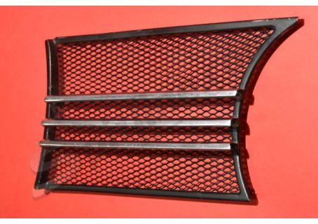 Griglia usata anteriore sinistra Alfa Romeo Giulia Sprint GT Veloce Bertone