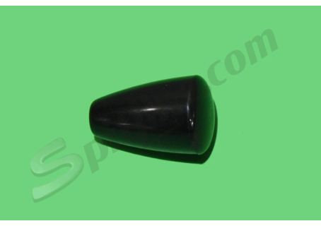 Pomello leva cambio Fiat 1500