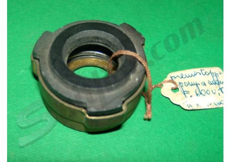 Premistoppa pompa acqua Fiat 600