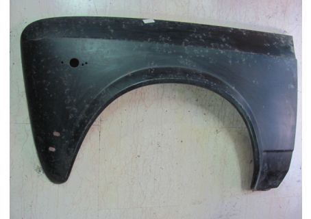 Parafango anteriore sinistro Fiat 128 C/CL