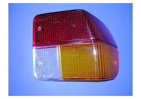 Plastica fanale posteriore destro Alfa Romeo Alfasud