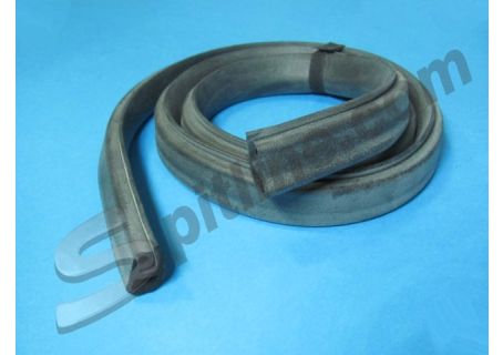Guarnizione presa aria vanomotore Lancia Fulvia Sport 1^ serie (→'70)