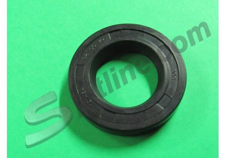 Paraolio adattabile posteriore albero primario cambio Fiat 1100A/B/E, 1100/103, 1200 Granluce, Fiat 1400, Fiat 1800