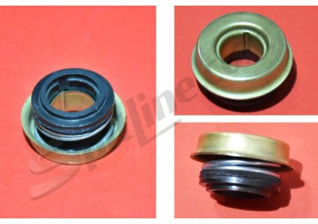 Premistoppa pompa acqua Alfa Romeo Giulietta Berlina, Sprint, Spider (750/101),1900/2000