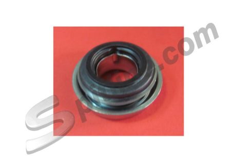 Premistoppa pompa acqua Alfa Romeo Giulietta Berlina, Sprint, Spider (750/101),1900/2000