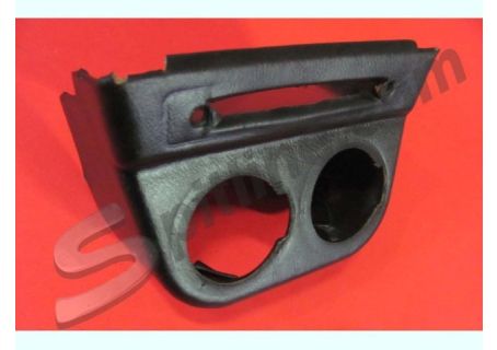 Mobiletto portastrumenti usato Alfa Romeo Giulia Super 1300/1600
