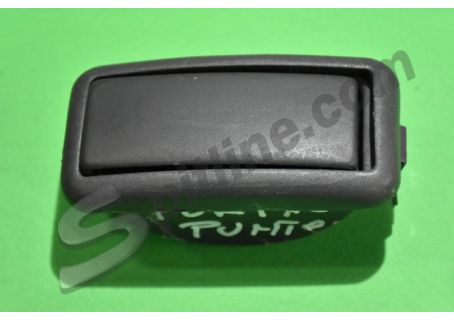 Posacenere Fiat Punto ('93-'99)