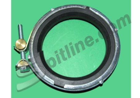 Paraolio sospensione anteriore Fiat 1100 A/B/E