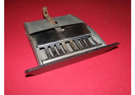 Posacenere usato Alfa Romeo Alfetta GT