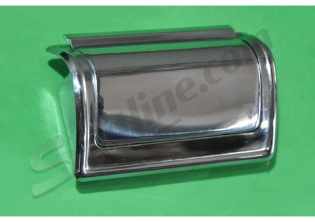 Posacenere per cruscotto Fiat 1300/1500