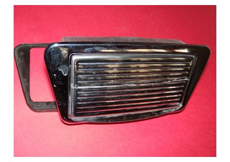 Posacenere Alfa Romeo serie Giulia 105 Berlina ecc.