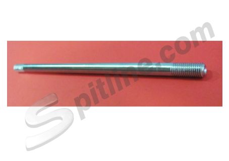 Prigioniero fissaggio testa cilindri al basamento Alfa Romeo Giulietta 1300 Berlina/Sprint,/Spider (2^ serie), Giulia TI 1300, Giulia Super 1300, GT Junior 1300, Duetto Spider 1300