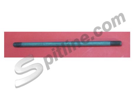 Prigioniero fissaggio testa cilindri Alfa Romeo Giulia 1600, Gt Junior Bertone 1600, Duetto Spider Junior 1600