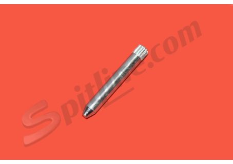 Perno per tirante porta Alfa Romeo GT Bertone, Duetto Spider