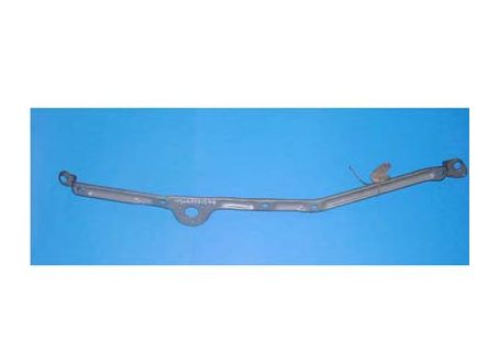 Leva 105006551304 per piastra tandem tergicristallo Alfa Romeo Giulia T.I.-Giulia 1300/1600-Berlina 1750/2000