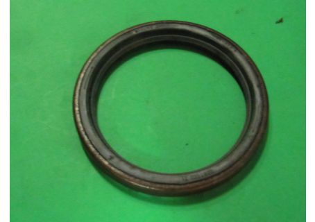 Paraolio posteriore albero motore Fiat 850