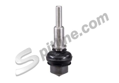 Snodo superiore braccio oscillante sospensione Quinton Hazell QSJ836S Austin-Rover Metro range ('80-'89)