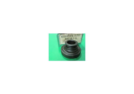 Cuscinetto reggispinta frizione Valeo R 037 Fiat 125 1^ serie