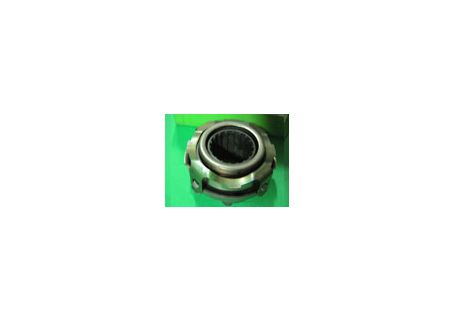 Cuscinetto reggispinta frizione Citroen Ami Super (74-77)-GS 1015cc. (-'80)-GSA 1299cc. ('79-)