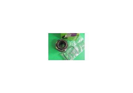 Cuscinetto reggispinta frizione Citroen 2 CV 6 ('82-'90)-Dyane 6 ('82-'83)-Visa II Club/Special ('82-'88)