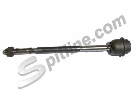Snodo assiale Volvo 242, 244, 245, 264, 265 (09/'74-10/'78) - Per vetture con idroguida