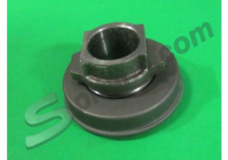 Cuscinetto reggispinta frizione con manicotto Fiat 1300, 1500 ('62-'63), 1500 C, 1500 L ('64-'68)