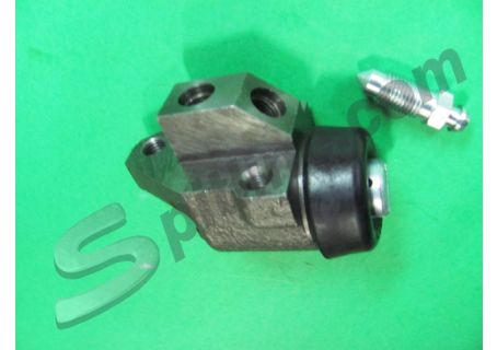 Cilindretto freno anteriore destro Innocenti Mini Minor 850, 1.0 MK2, MK3, Clubman - Rover 850, 1000 ('69-'84)