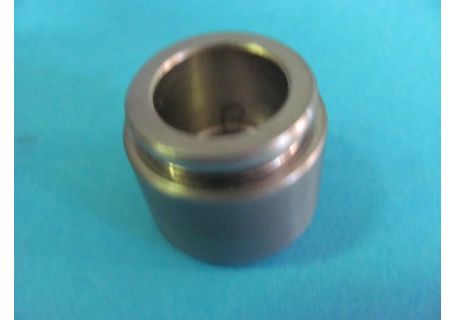 Pistone (tipo piccolo-Ø 34) per pinza freno anteriore o posteriore Lancia Fulvia 5 marce dal '70, Flavia (820_), Lancia 2000