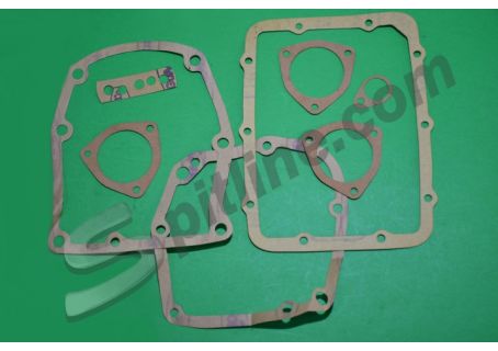 Guarnizioni cambio Fiat 124 Berlina, Special, 125 Berlina, 131 Mirafiori