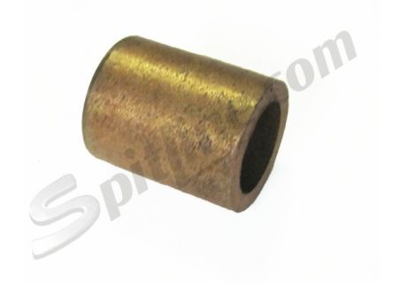Boccola indotto dinamo Fiat 600, 1100/103