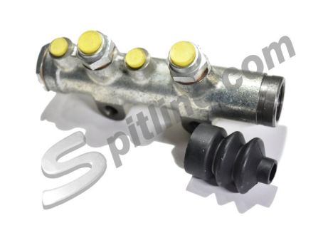 Pompa freni diam. 25,40 Fiat 615 N/N1, 616 N/N1, Campagnola AR 55/59