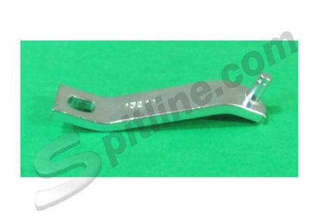 Leva per pedale frizione Fiat 500 F/L/R, 126