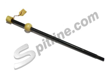 Asta leva cambio marce Fiat Ritmo (→ vett. 2563979)
