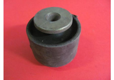 Tassello scatola cambio sospensione anteriore Alfa Romeo Alfasud - Alfa 33