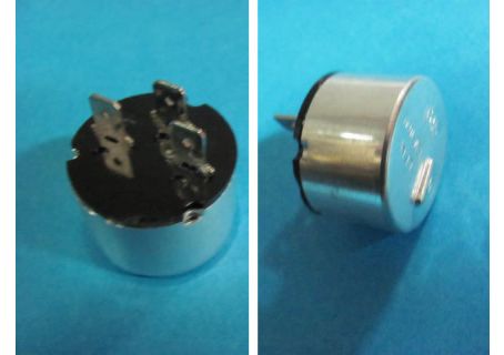 Relè corrente di lavoro (a 3 connessioni) 10W Fiat 132 - Lancia Beta 