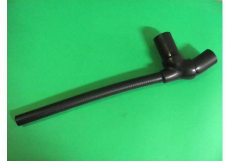 Manicotto dal termostato alla pompa acqua Fiat Uno Turbo 1,4 i.e. (Restyling  '89-'93)