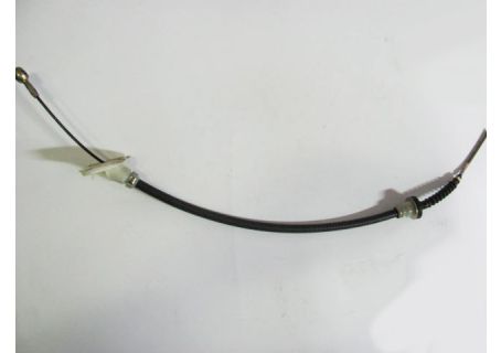 Cavo disinnesto frizione Lancia-Autobianchi Y10 (escluso 4x4) '92-'93