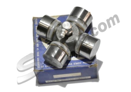 Crociera cardanica BMW 1500, 1600, 1800Ti, 2000