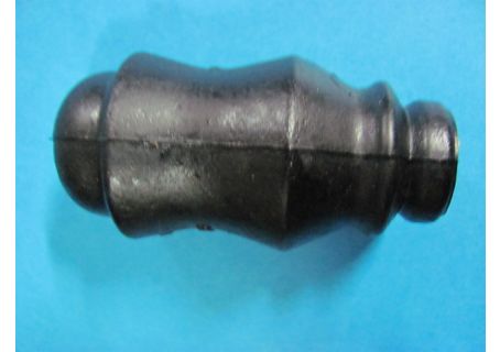 Boccola attacco laterale barra stabilizzatrice Lancia Delta 1100 ('86-'90), 1300 ('79-'92), 1500 ('79-'92), 1600 GT ('82-'86), 1600 GT i.e. ('86-'92), 1600 HF Turbo ('83-'93), 2000 HF Integrale ('86-'89), 2000 16V HF Evo Integrale ('93-'94)