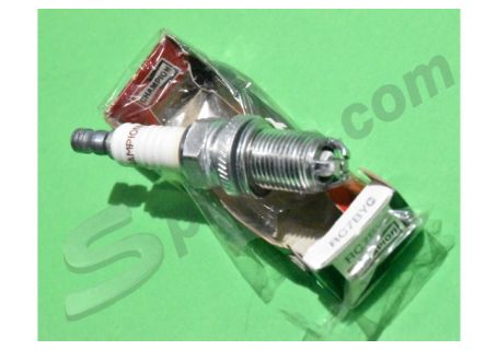 Candela Champion RC7BYC Fiat Uno 1.3 Turbo i.e. [mot. 146A2.246] (09/'89 - 03/'91) - Citroen XM 2.0i Turbo [mot. XU10J2TE (RGY)] (09/'92 - 06/'94), ecc.